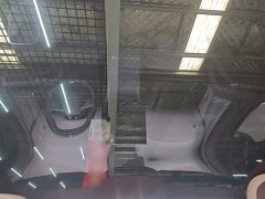 Xiaomi YU7 2025 Rear-Wheel Drive Long-Range Edition - ფოტო 17