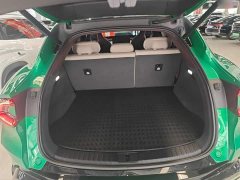 Xiaomi YU7 2025 Rear-Wheel Drive Long-Range Edition - ფოტო 18
