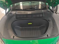Xiaomi YU7 2025 Rear-Wheel Drive Long-Range Edition - ფოტო 19