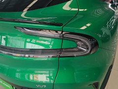 Xiaomi YU7 2025 Rear-Wheel Drive Long-Range Edition - ფოტო 7