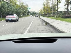 BYD Yuan UP 2025 Smart Drive 401KM Superior Edition - ფოტო 20