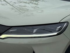 BYD Yuan UP 2025 Smart Drive 401KM Superior Edition - ფოტო 4
