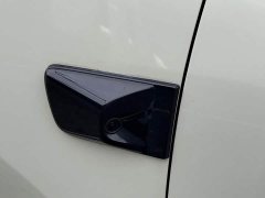 BYD Yuan UP 2025 Smart Drive 401KM Superior Edition - ფოტო 5