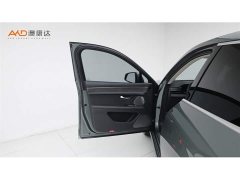 AITO M5 Extended Range AWD Performance - ფოტო 10