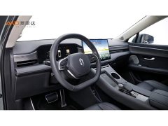 AITO M5 Extended Range AWD Performance - ფოტო 6