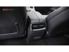 AITO M5 Extended Range AWD Performance - ფოტო 9