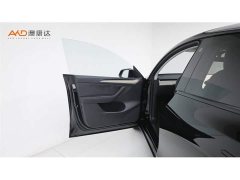 Tesla Model Y 2022 Facelift Long Range All-Wheel Drive - ფოტო 10