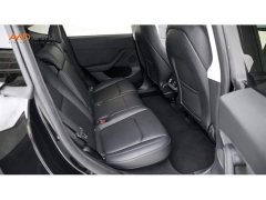 Tesla Model Y 2022 Facelift Long Range All-Wheel Drive - ფოტო 8