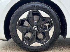 Volkswagen ID.3 Facelift Smart Pure Intelligent Comfort Edition - ფოტო 10