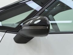 Volkswagen ID.3 Facelift Smart Pure Intelligent Comfort Edition - ფოტო 11