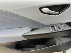 Volkswagen ID.3 Facelift Smart Pure Intelligent Comfort Edition - ფოტო 12