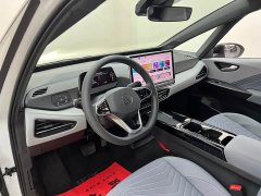 Volkswagen ID.3 Facelift Smart Pure Intelligent Comfort Edition - ფოტო 13