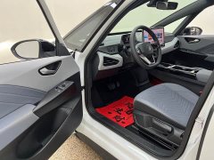 Volkswagen ID.3 Facelift Smart Pure Intelligent Comfort Edition - ფოტო 14