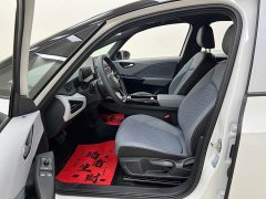 Volkswagen ID.3 Facelift Smart Pure Intelligent Comfort Edition - ფოტო 15