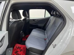 Volkswagen ID.3 Facelift Smart Pure Intelligent Comfort Edition - ფოტო 16