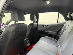 Volkswagen ID.3 Facelift Smart Pure Intelligent Comfort Edition - ფოტო 17