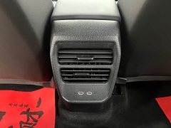 Volkswagen ID.3 Facelift Smart Pure Intelligent Comfort Edition - ფოტო 18