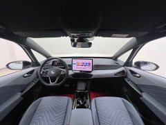 Volkswagen ID.3 Facelift Smart Pure Intelligent Comfort Edition - ფოტო 19