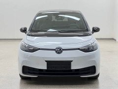 Volkswagen ID.3 Facelift Smart Pure Intelligent Comfort Edition - ფოტო 2