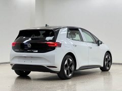 Volkswagen ID.3 Facelift Smart Pure Intelligent Comfort Edition - ფოტო 6