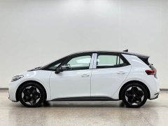 Volkswagen ID.3 Facelift Smart Pure Intelligent Comfort Edition - ფოტო 7
