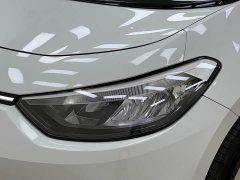Volkswagen ID.3 Facelift Smart Pure Intelligent Comfort Edition - ფოტო 8