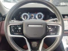 Land Rover Range Rover Evoque 2023 Evoque L 249PS Luxury Edition - ფოტო 10