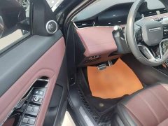 Land Rover Range Rover Evoque 2023 Evoque L 249PS Luxury Edition - ფოტო 15