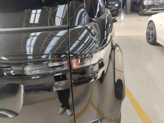 Land Rover Range Rover Evoque 2023 Evoque L 249PS Luxury Edition - ფოტო 7