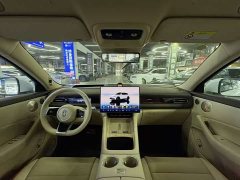 AITO M6 Extended Range Ultra - ფოტო 10