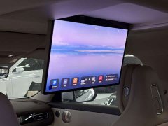 AITO M6 Extended Range Ultra - ფოტო 13