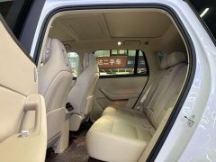 AITO M6 Extended Range Ultra - ფოტო 14