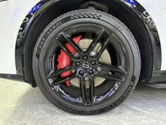AITO M6 Extended Range Ultra - ფოტო 17