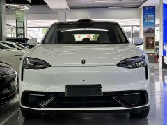 AITO M6 Extended Range Ultra - ფოტო 2