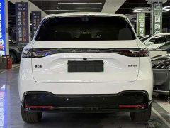 AITO M6 Extended Range Ultra - ფოტო 5