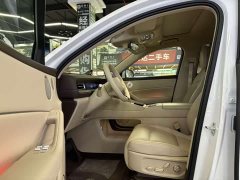 AITO M6 Extended Range Ultra - ფოტო 8
