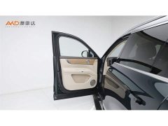 AITO M9 Extended Range Ultra 52kWh 5-Seater with 192-Channel LiDAR - ფოტო 11