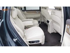 AITO M9 Extended Range Ultra 52kWh 5-Seater with 192-Channel LiDAR - ფოტო 8