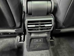 Audi A3 Sportback 35 TFSI Fashion Sport - ფოტო 20