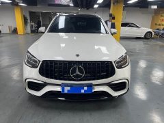 Mercedes-Benz GLC 260 L 4MATIC Dynamic - ფოტო 2