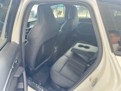 Audi A3 2026 Sportback 35TFSI Dynamic Comfort Edition - ფოტო 6
