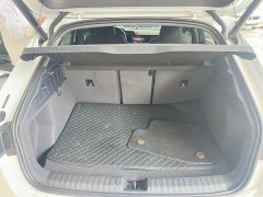 Audi A3 2026 Sportback 35TFSI Dynamic Comfort Edition - ფოტო 8