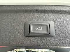 Audi A3 2026 Sportback 35TFSI Dynamic Comfort Edition - ფოტო 9