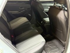 BYD Qin L DM-i Smart Drive Edition 80KM Leading - ფოტო 12