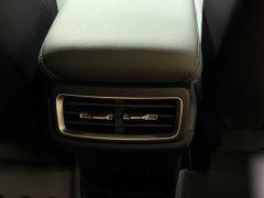 BYD Qin L DM-i Smart Drive Edition 80KM Leading - ფოტო 13
