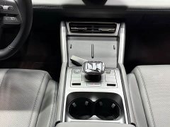 BYD Qin L DM-i Smart Drive Edition 80KM Leading - ფოტო 16