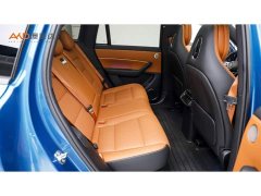 AITO M6 Pure Electric Max Long Range - ფოტო 8