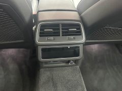 Audi A6L 45 TFSI quattro Dynamic Luxury Edition - ფოტო 11
