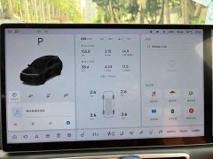Li Auto L8 Pro - ფოტო 5