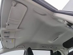 Honda Odyssey 2.0L e:HEV Sharp Comfort Edition - ფოტო 14